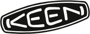 Chaussures Éthiques