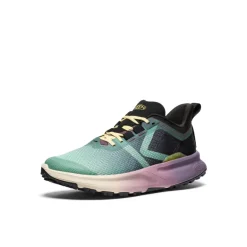 Online 450 Dirt Hiking Shoe Pour Femme | Lichen/Pale Banana Femme Chaussures