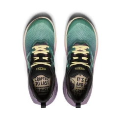 Online 450 Dirt Hiking Shoe Pour Femme | Lichen/Pale Banana Femme Chaussures