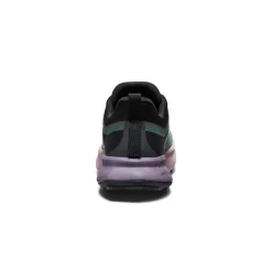 Online 450 Dirt Hiking Shoe Pour Femme | Lichen/Pale Banana Femme Chaussures