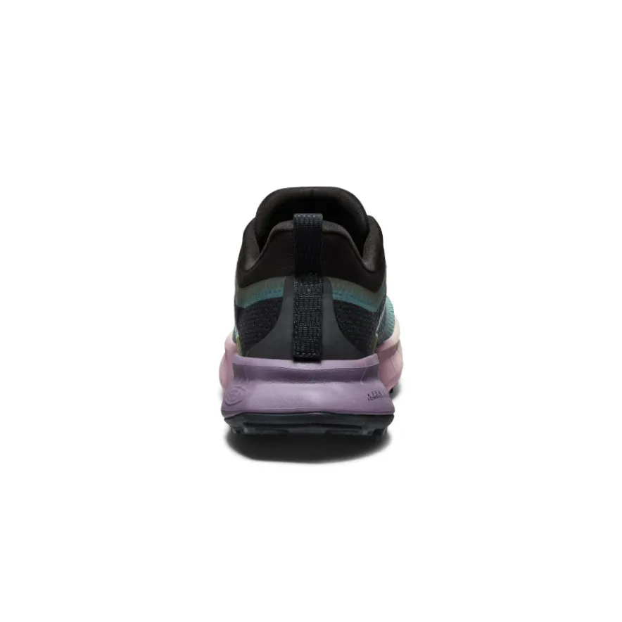 Online 450 Dirt Hiking Shoe Pour Femme | Lichen/Pale Banana Femme Chaussures