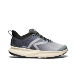 Cheap 450 Dirt Hiking Shoe Pour Homme  |  Star White/Magnet Homme Chaussures