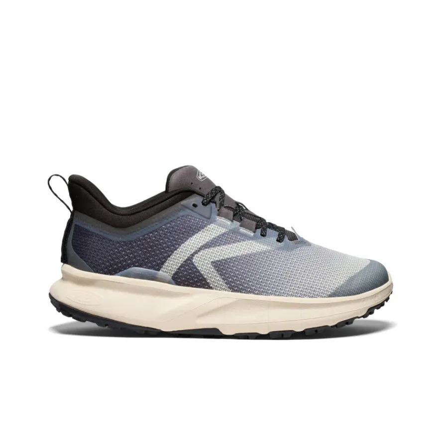 Cheap 450 Dirt Hiking Shoe Pour Homme | Star White/Magnet Homme Chaussures