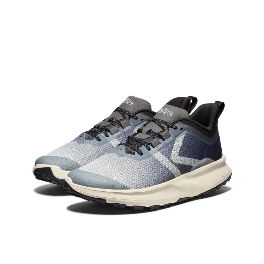 Cheap 450 Dirt Hiking Shoe Pour Homme | Star White/Magnet Homme Chaussures