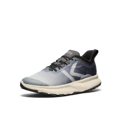 Cheap 450 Dirt Hiking Shoe Pour Homme | Star White/Magnet Homme Chaussures