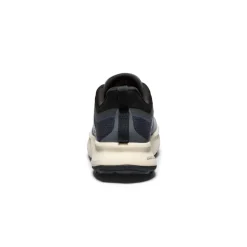 Cheap 450 Dirt Hiking Shoe Pour Homme | Star White/Magnet Homme Chaussures