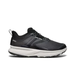 Best Sale 450 Dirt Waterproof Hiking Shoe | Femme Imperméable À L'eau|Chaussures