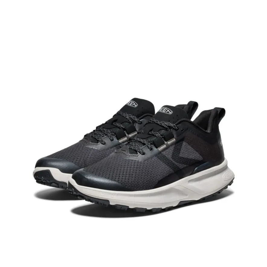Best Sale 450 Dirt Waterproof Hiking Shoe | Femme Imperméable À L'eau|Chaussures
