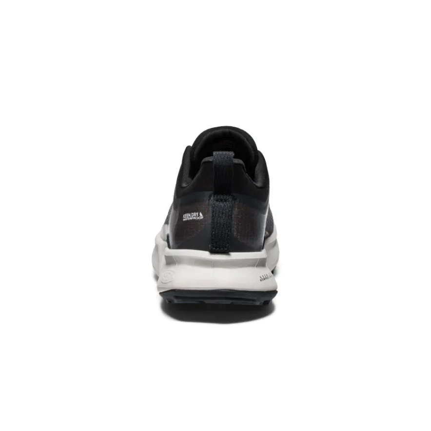 Best Sale 450 Dirt Waterproof Hiking Shoe | Femme Imperméable À L'eau|Chaussures