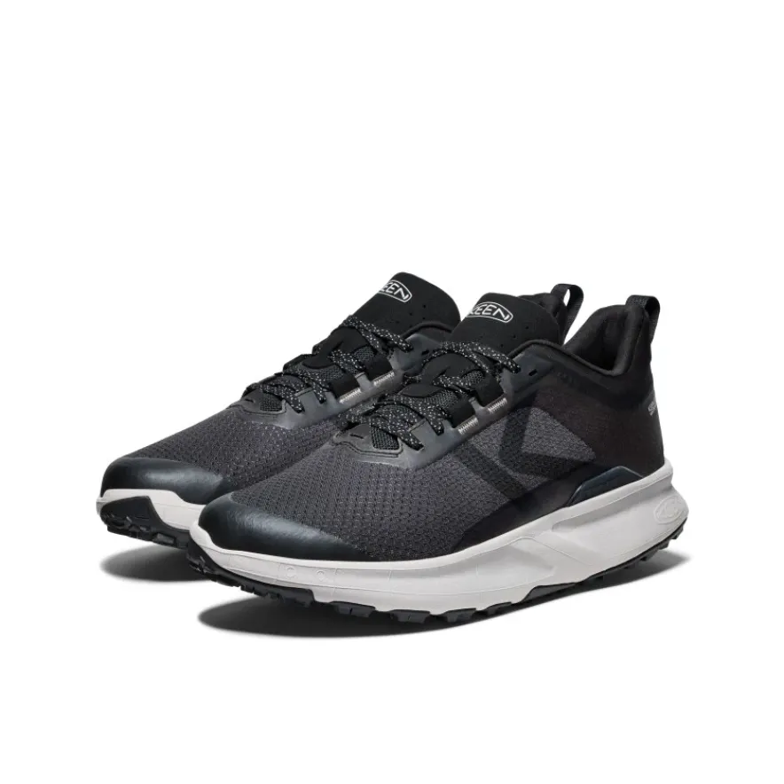 Shop 450 Dirt Waterproof Hiking Shoe Pour Homme | Homme Imperméable À L'eau|Chaussures