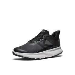 Shop 450 Dirt Waterproof Hiking Shoe Pour Homme | Homme Imperméable À L'eau|Chaussures