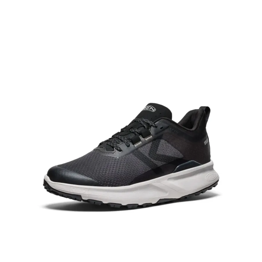 Shop 450 Dirt Waterproof Hiking Shoe Pour Homme | Homme Imperméable À L'eau|Chaussures