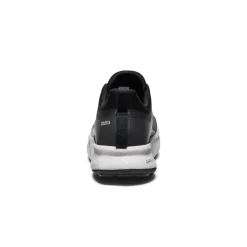 Shop 450 Dirt Waterproof Hiking Shoe Pour Homme | Homme Imperméable À L'eau|Chaussures