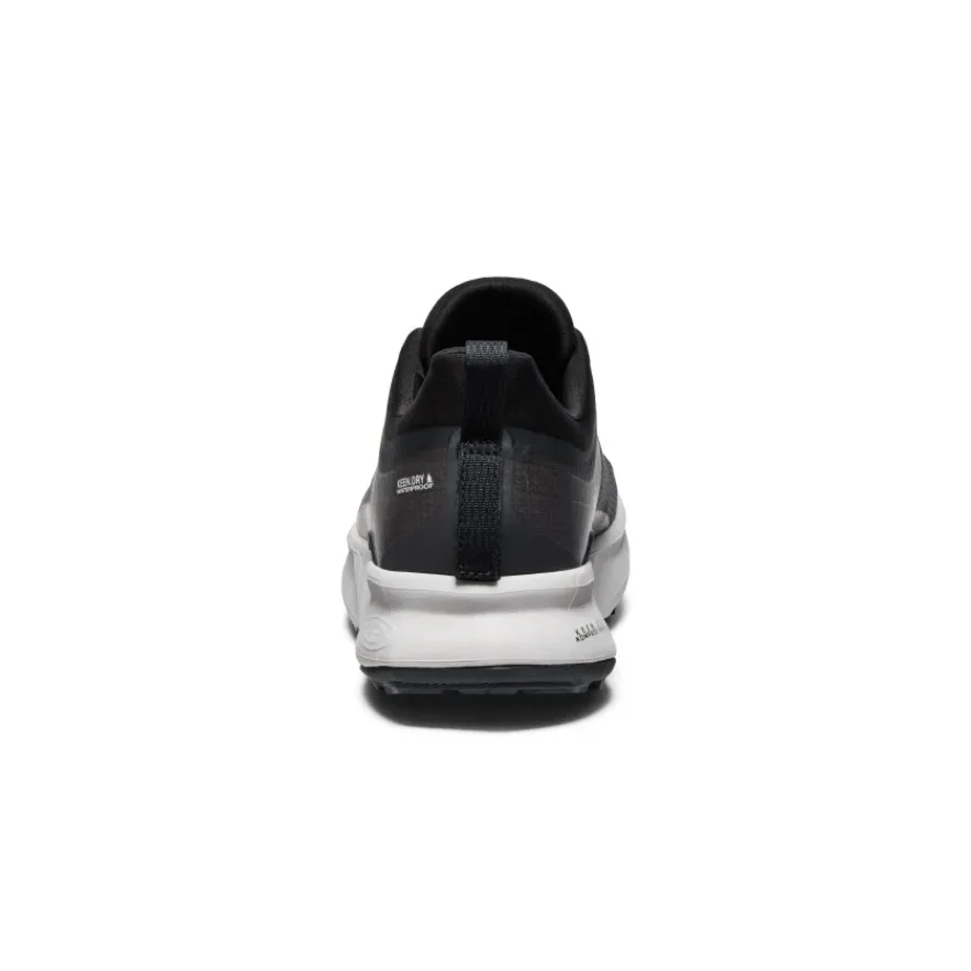Shop 450 Dirt Waterproof Hiking Shoe Pour Homme | Homme Imperméable À L'eau|Chaussures
