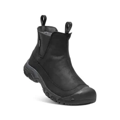 Outlet Anchorage III Waterproof Boot Pour Homme | Homme Imperméable À L'eau|Bottes