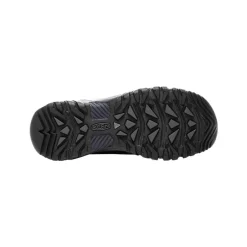 Outlet Anchorage III Waterproof Boot Pour Homme | Homme Imperméable À L'eau|Bottes