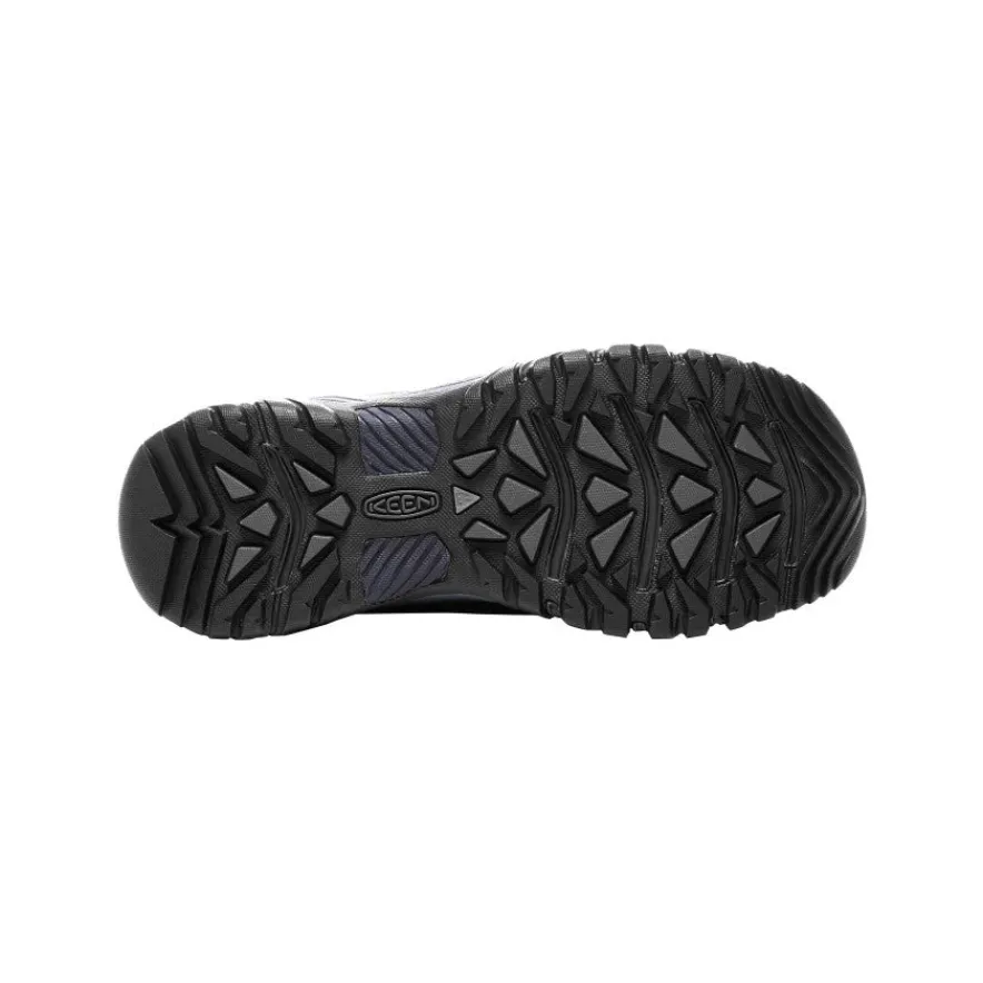 Outlet Anchorage III Waterproof Boot Pour Homme | Homme Imperméable À L'eau|Bottes