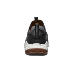 Best Sale Arvada Shift Work Sneaker Pour Homme (Carbon-Fiber Toe) | Steel Grey/Gum Homme Bottes Et Chaussures De Travail|Chaussures À Enfiler