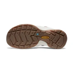 New Astoria West Sandal Pour Femme | Merlot/Scarlet Ibis Femme Sandales