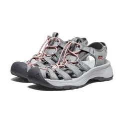New Astoria West Sandal Pour Femme  |   Femme Sandales