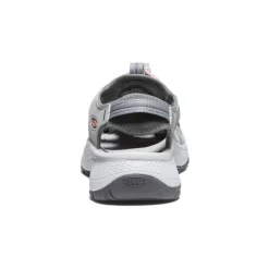 New Astoria West Sandal Pour Femme  |   Femme Sandales