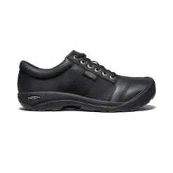 Best Austin Pour Homme | Homme Chaussures