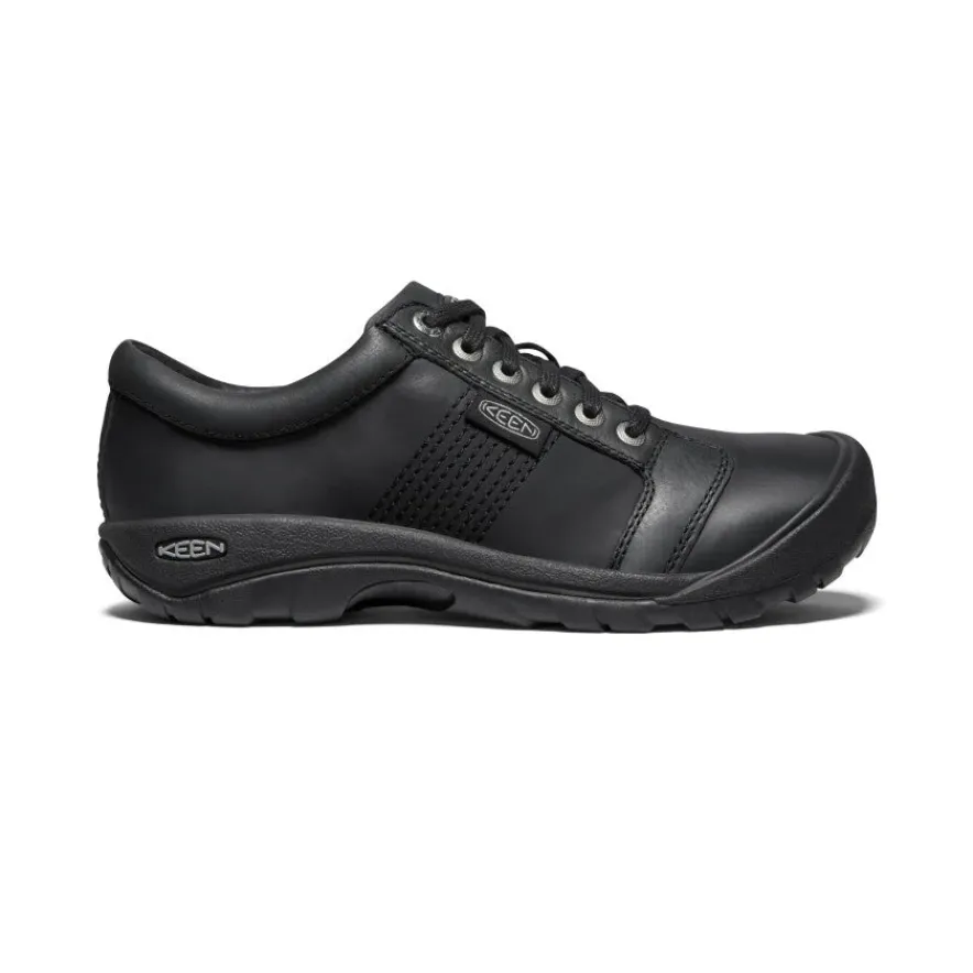 Best Austin Pour Homme | Homme Chaussures