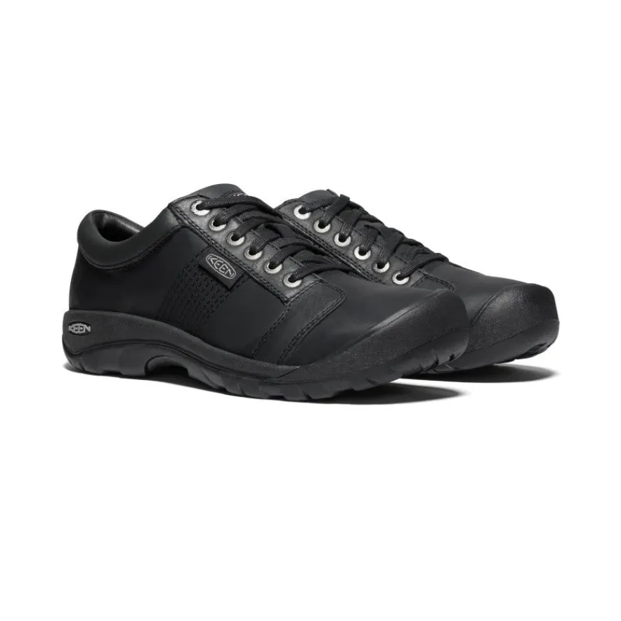 Best Austin Pour Homme | Homme Chaussures
