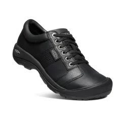 Best Austin Pour Homme | Homme Chaussures