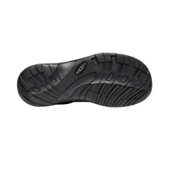 Best Austin Pour Homme | Homme Chaussures