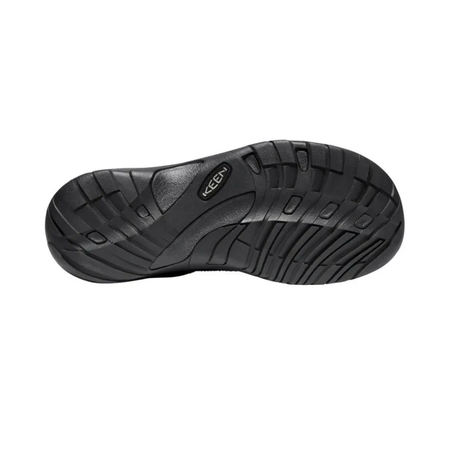 Best Austin Pour Homme | Homme Chaussures