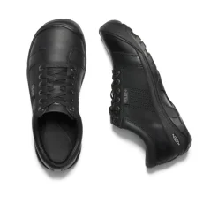 Best Austin Pour Homme | Homme Chaussures