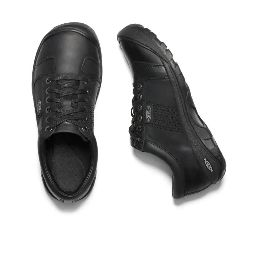 Best Austin Pour Homme | Homme Chaussures