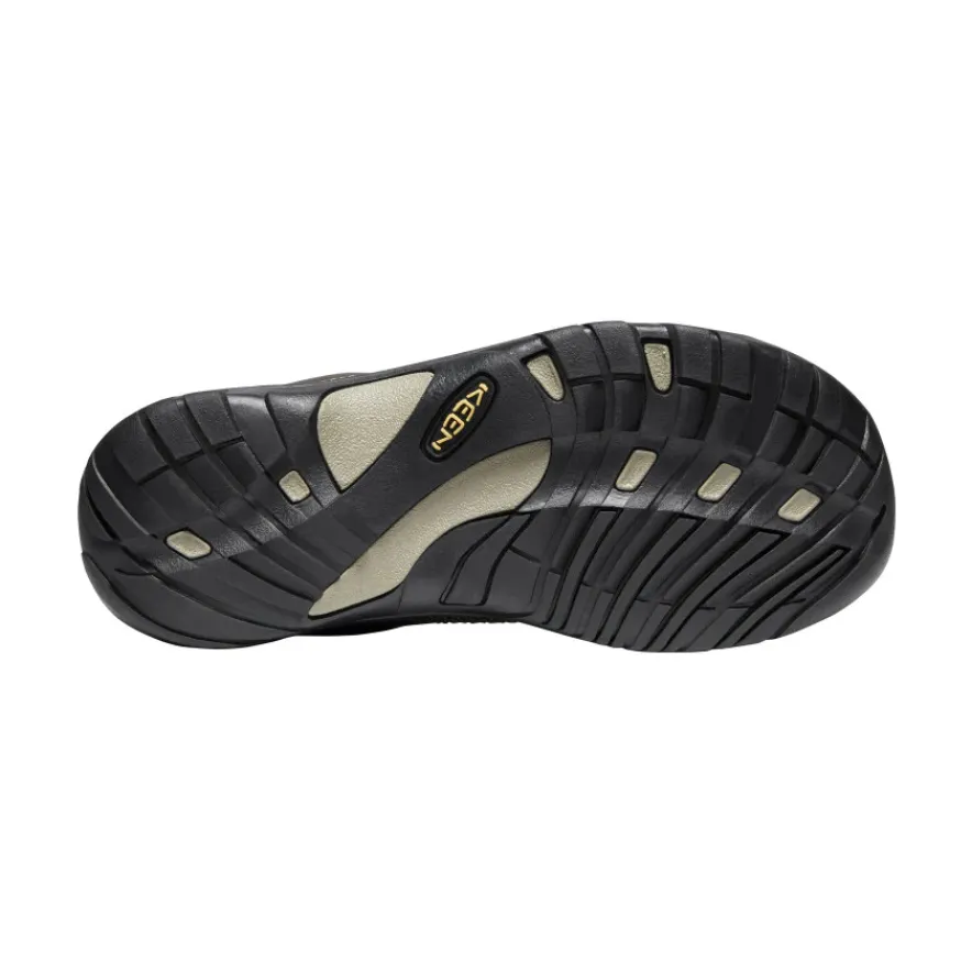 Fashion Austin Pour Homme | Chocolate Brown Homme Chaussures
