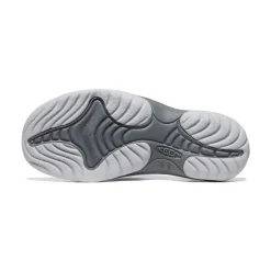 Shop Bali Slide Sandal Pour Femme | Lichen/Steel Grey Femme Sandales