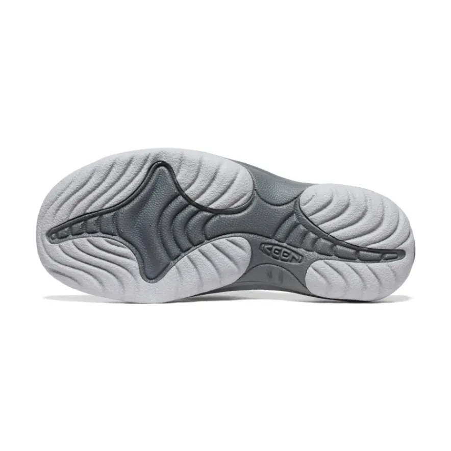 Shop Bali Slide Sandal Pour Femme | Lichen/Steel Grey Femme Sandales