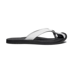 Fashion Barbados Flip-Flop Pour Femme | Femme Sandales