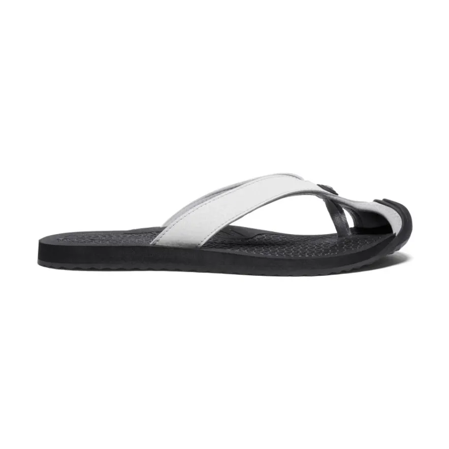 Fashion Barbados Flip-Flop Pour Femme | Femme Sandales