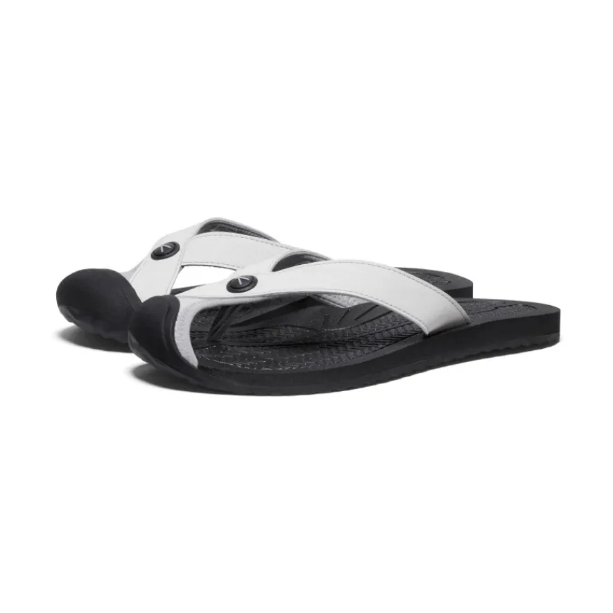 Fashion Barbados Flip-Flop Pour Femme | Femme Sandales