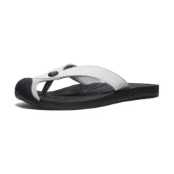 Fashion Barbados Flip-Flop Pour Femme | Femme Sandales