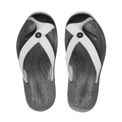 Fashion Barbados Flip-Flop Pour Femme | Femme Sandales