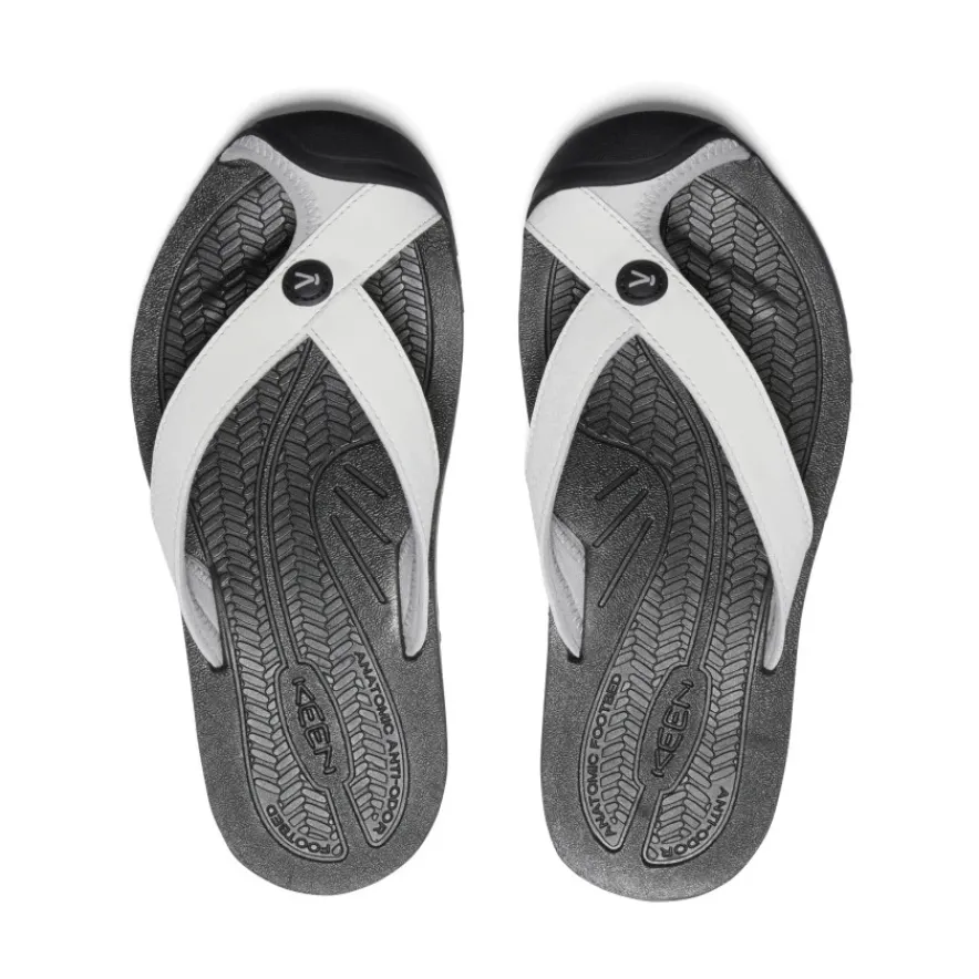 Fashion Barbados Flip-Flop Pour Femme | Femme Sandales