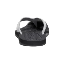 Fashion Barbados Flip-Flop Pour Femme | Femme Sandales