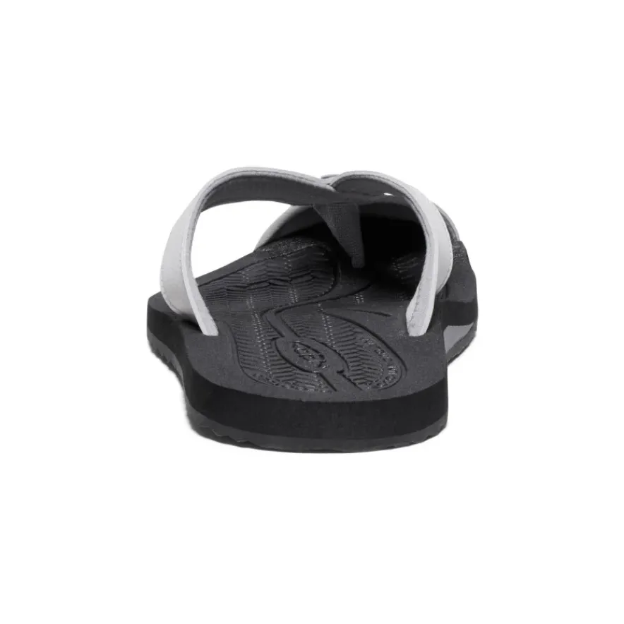 Fashion Barbados Flip-Flop Pour Femme | Femme Sandales