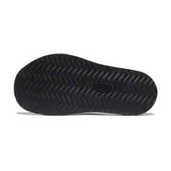 Fashion Barbados Flip-Flop Pour Femme | Femme Sandales
