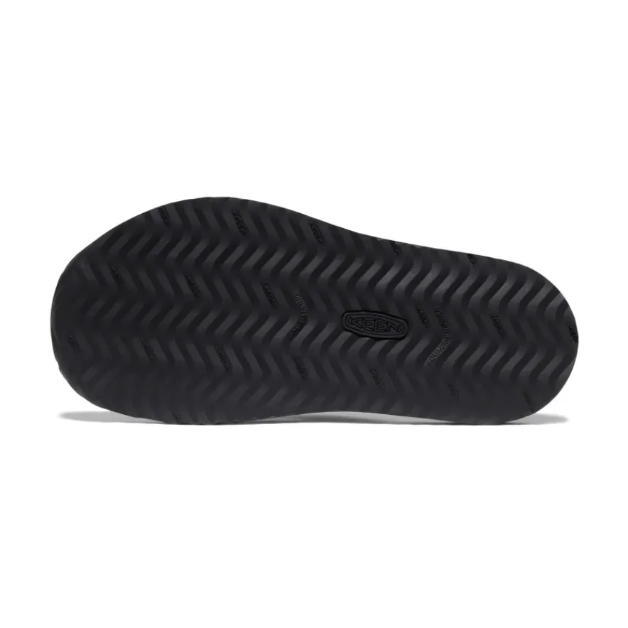 Fashion Barbados Flip-Flop Pour Femme | Femme Sandales