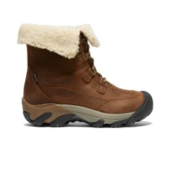 Store Betty Waterproof Short Boot Pour Femme  |   Femme Imperméable À L'eau|Bottes