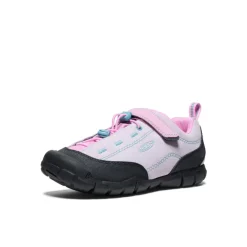 New Big Kids' Jasper II  |  Orchid Petal/Pastel Lavender Enfant Chaussures