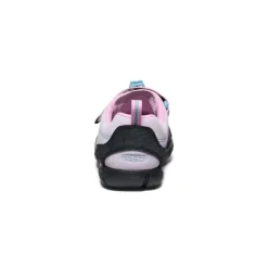 New Big Kids' Jasper II  |  Orchid Petal/Pastel Lavender Enfant Chaussures
