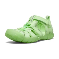 Best Big Kids' Seacamp II CNX Sandal x namuk | Enfant Sandales